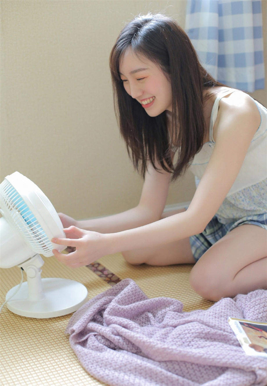 读书的作文400字